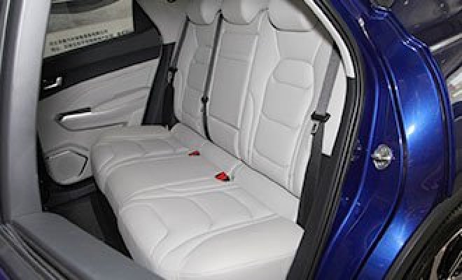 05cb5d6bed47291d.jpg_20230919141437_1920x0