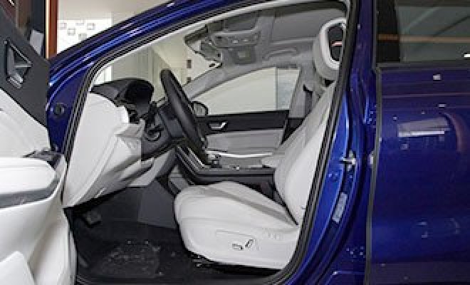 1748ffa9c953ead0.jpg_20230919141432_1920x0