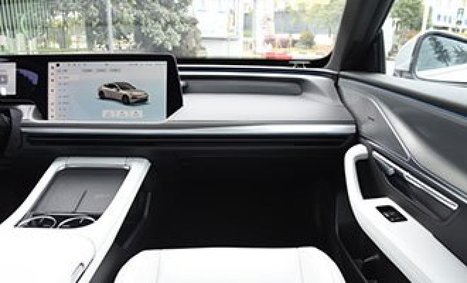 834d23998b604399.jpg_20230919102018_1920x0