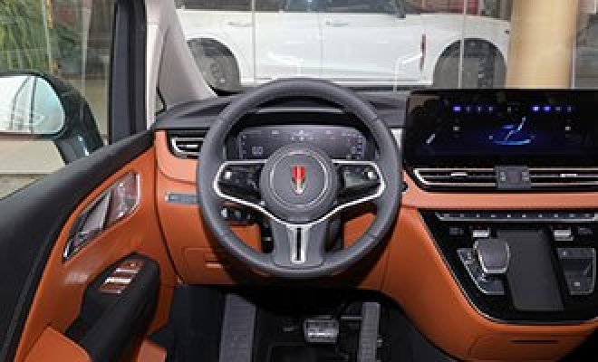 8bd6feda1aa33d9d.jpg_20230919140727_1920x0