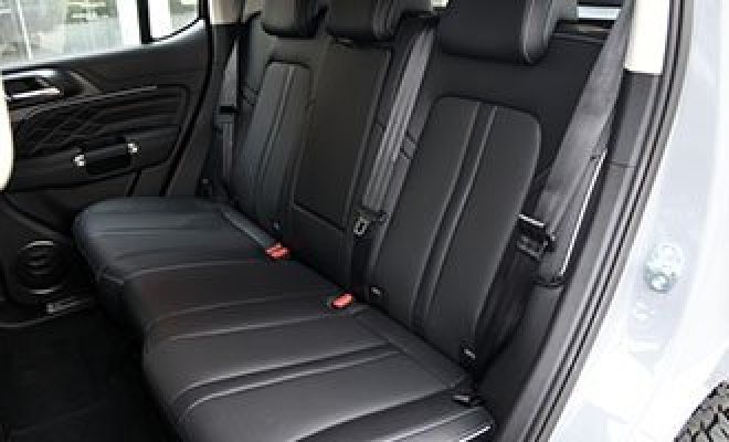 82239a123f89710d.jpg_20230918175930_1920x0