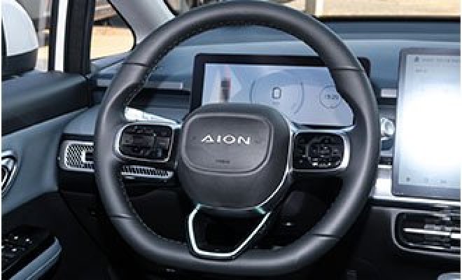 a7a1c5265afc3f81.jpg_20230919111245_1920x0