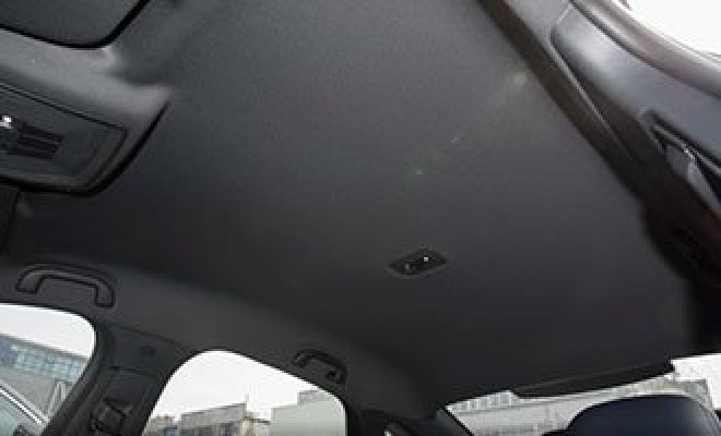 2d1d69b2aa61fe1d.jpg_20230919085402_1920x0