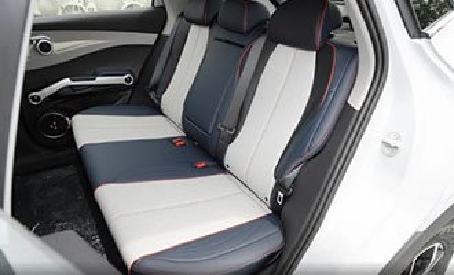 81188d19b16a2fcd.jpg_20230919091004_1920x0