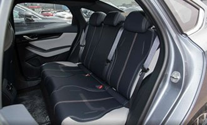 f889f1a09d9a139b.jpg_20230919085358_1920x0