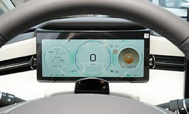 4376b8bad0a7eb27.jpg_20230919111702_1920x0