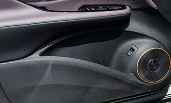 56aaa08151ba90f5.jpg_20230919114951_1920x0