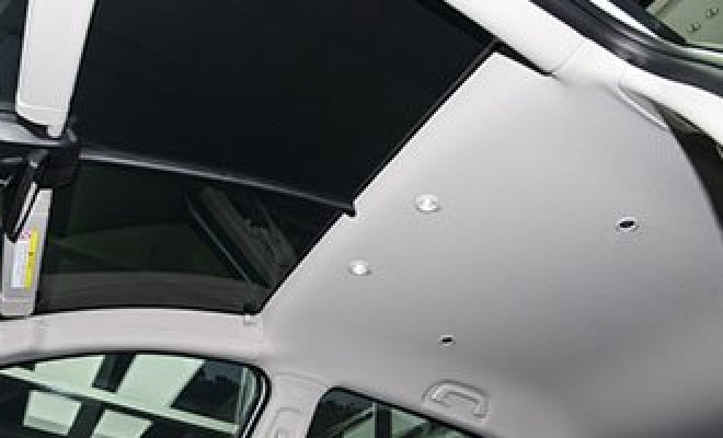 4da2ea16523f48fe.jpg_20230919101601_1920x0