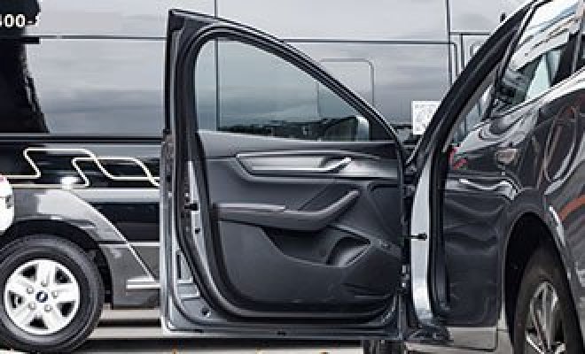 d82f60f39cc385cf.jpg_20230919132325_1920x0