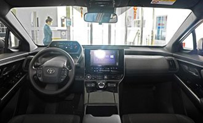 8a4c502a17c34319.jpg_20230919153030_1920x0