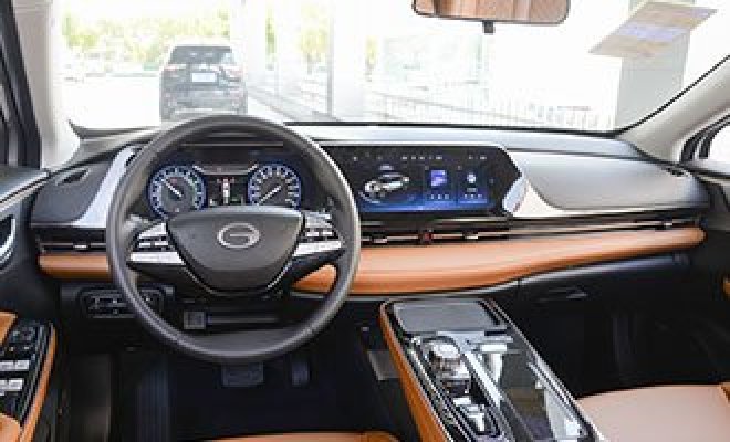 0345b8528e430feb.jpg_20230919111836_1920x0