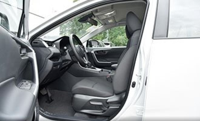 8395a37e7000a637.jpg_20230919153603_1920x0