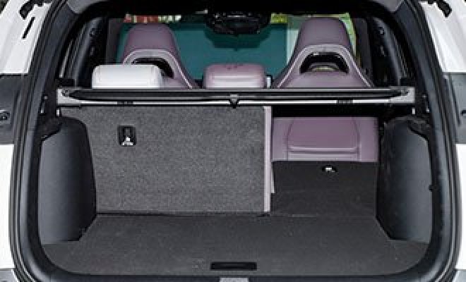 162ef0731d53f2f2.jpg_20230919114948_1920x0