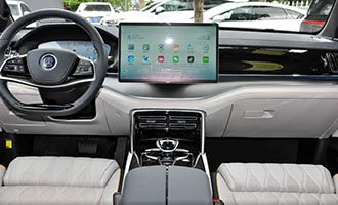 aa96562b48430ad8.jpg_20230919114649_1920x0