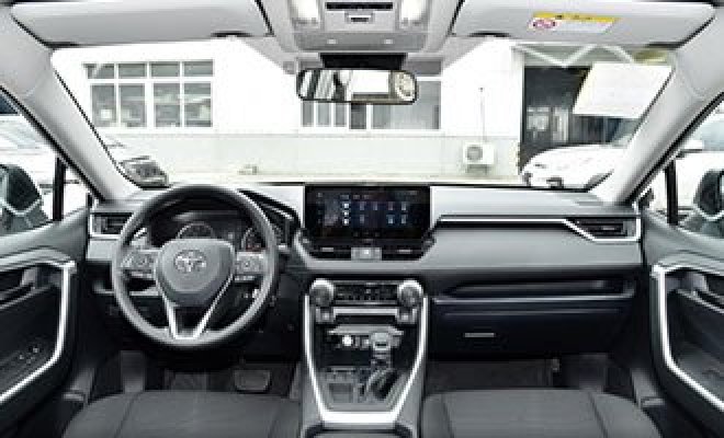 9fb11b64976a053e.jpg_20230919153619_1920x0