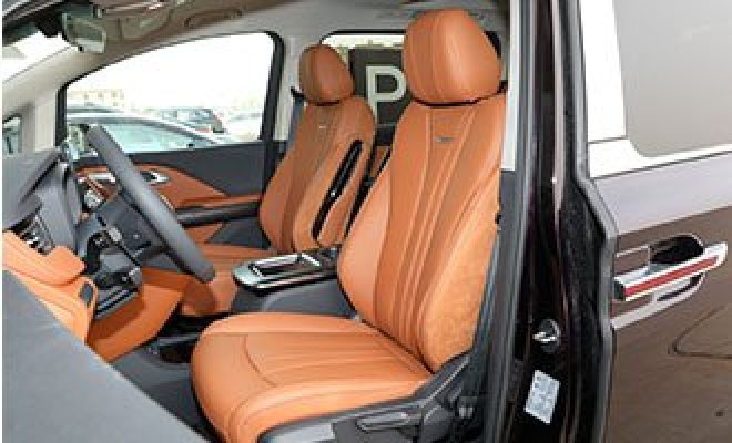 34d92174b52f4d93.jpg_20230919140739_1920x0