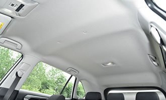 7315e8d46124d509.jpg_20230919153608_1920x0