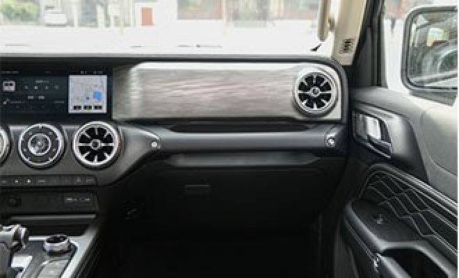 2e97ba88bd5c6bb3.jpg_20230918175950_1920x0