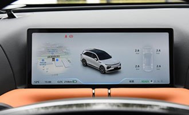 cca24864a1f474bd.jpg_20230919101446_1920x0