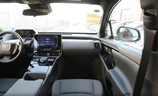 61627f057740774b.jpg_20230919153226_1920x0