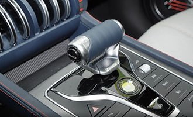 f32a61b821df4db1.jpg_20230919091025_1920x0