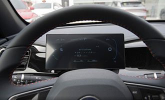 ba23c8eca0bd26a2.jpg_20230919085425_1920x0