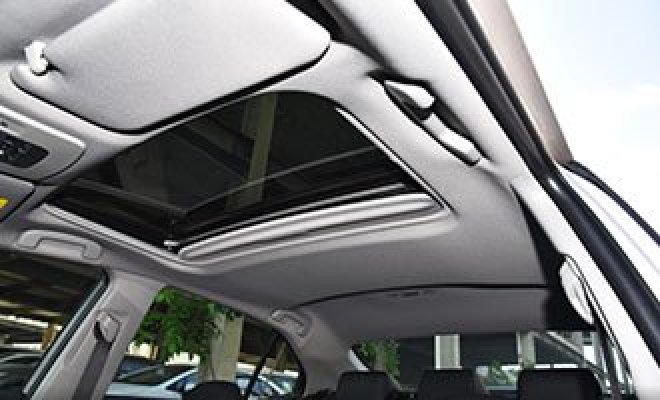 6c3a012a881820ec.jpg_20230919152904_1920x0