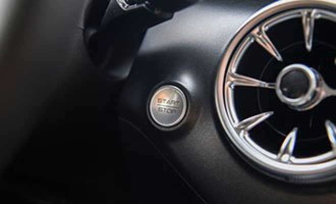 2606e2484dc509d3.jpg_20230918180000_1920x0