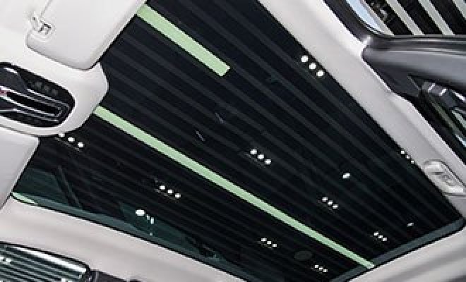 891f3c7b6a25709a.jpg_20230919111539_1920x0