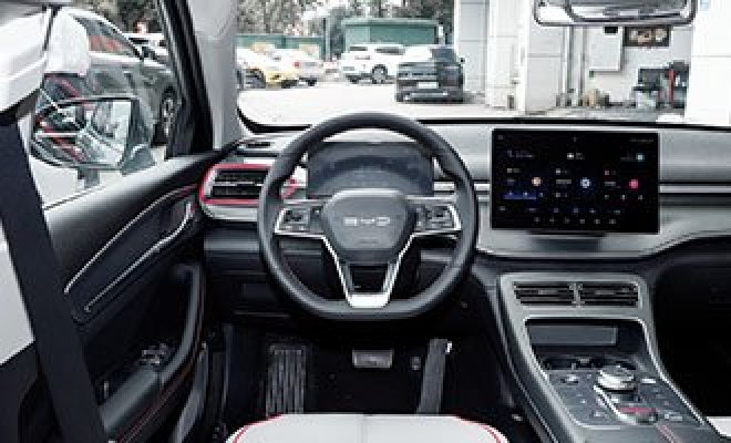 aa012c3695ccd33e.jpg_20230919132345_1920x0