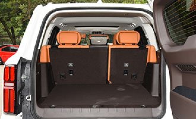 b99ef9544739821f.jpg_20230918175807_1920x0