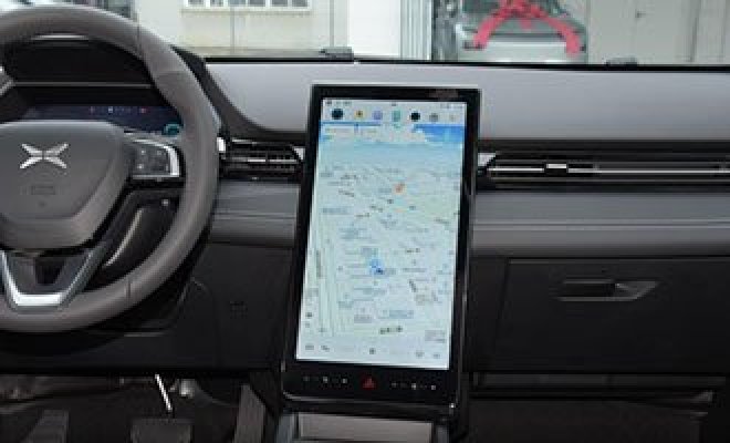 8535e676000e7df1.jpg_20230919101618_1920x0