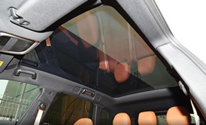 d0bb0259e4d04b0d.jpg_20230919101429_1920x0