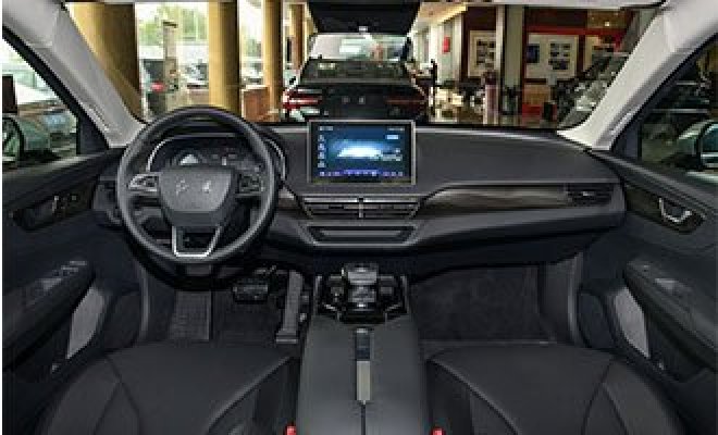 7e878bb811201706.jpg_20230919141057_1920x0