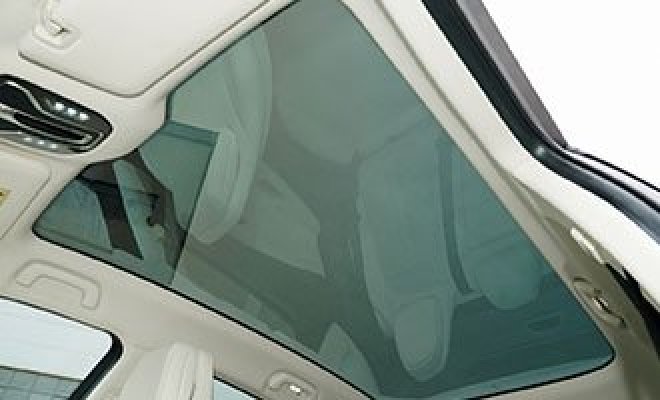 00e1beeb7a224259.jpg_20230919111718_1920x0