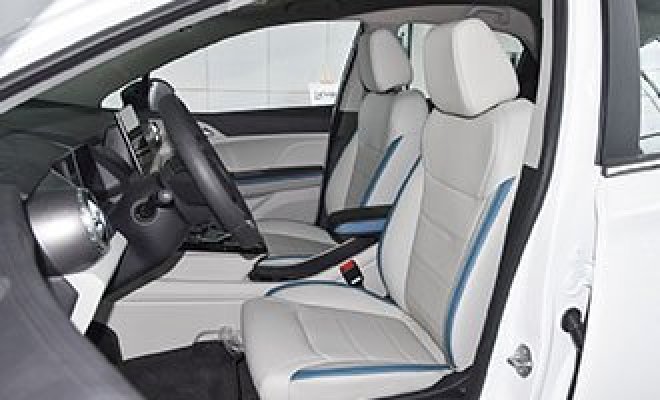 d81584dc16bf3ffe.jpg_20230919114539_1920x0