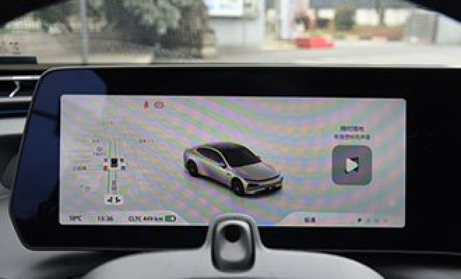 e9539f0d493ff038.jpg_20230919102025_1920x0