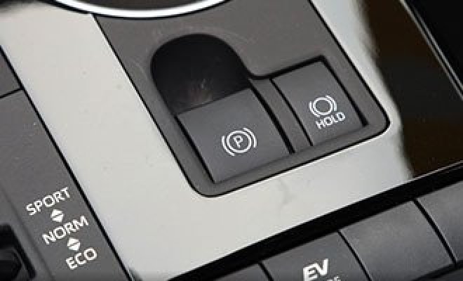 5ea5d9fde1046709.jpg_20230919153522_1920x0