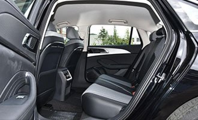 a04e7ec206835299.jpg_20230919141247_1920x0