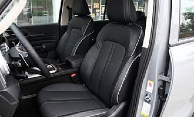 df3b7951e8627267.jpg_20230918175926_1920x0