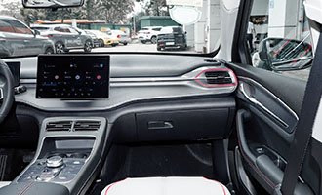 c4186f97b083292d.jpg_20230919132345_1920x0