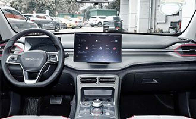 e950afdbe089b3c4.jpg_20230919132345_1920x0