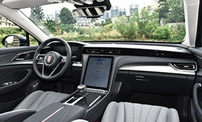 37f302a1767c4535.jpg_20230919141301_1920x0