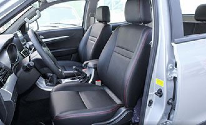 0188e56971b52adb.jpg_20230919145218_1920x0