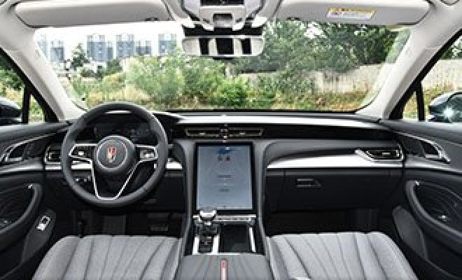 6d9b927d4f143426.jpg_20230919141258_1920x0