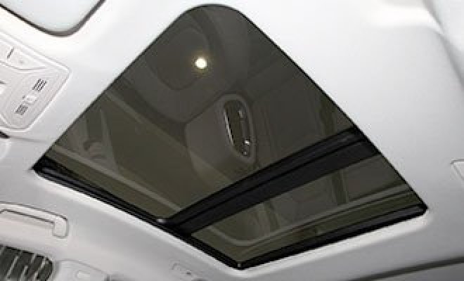 b9519d4c0144ae06.jpg_20230919141440_1920x0