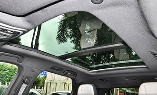 9cec6ae1a4ef7ce7.jpg_20230919114720_1920x0