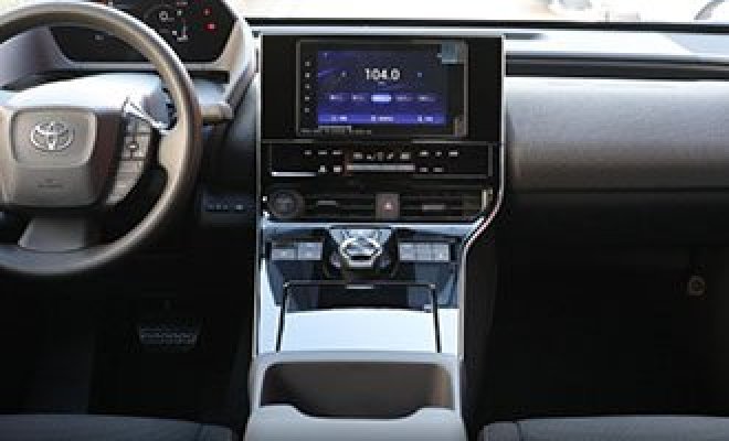 f0c24bdbc791fe53.jpg_20230919153226_1920x0