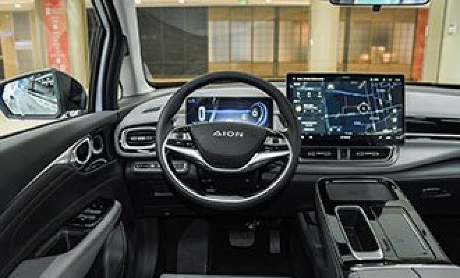 2b12bec2f9079c2d.jpg_20230919111518_1920x0