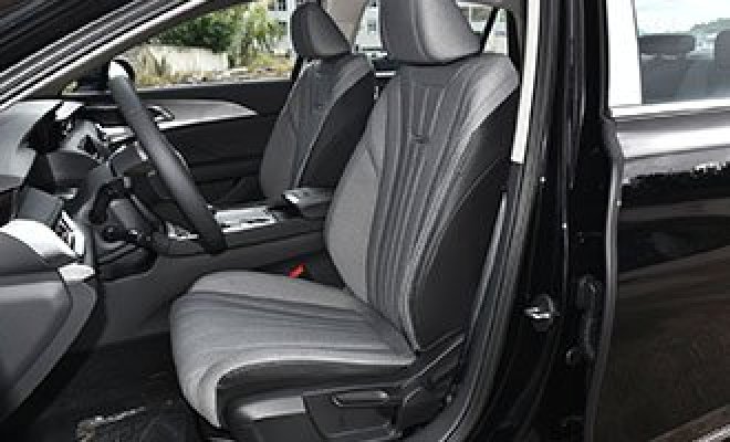 fe9f5ed29aec02a7.jpg_20230919141240_1920x0